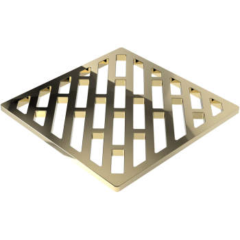 Newport Brass shower drains image-16