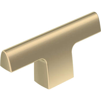 Amerock cabinet knobs image-6