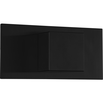 Artos shower controls image-2