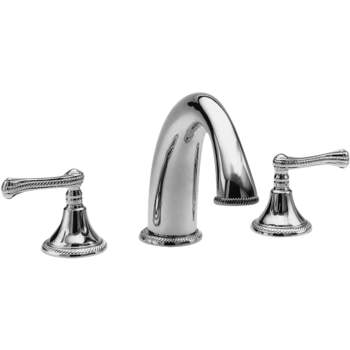 Newport Brass 3-1026 image-1