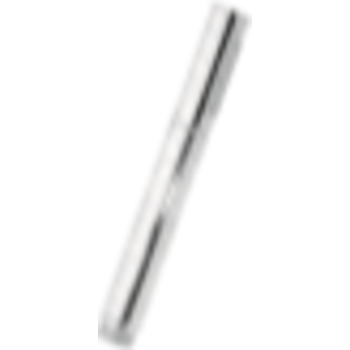 Santec PS700S-00 image-1
