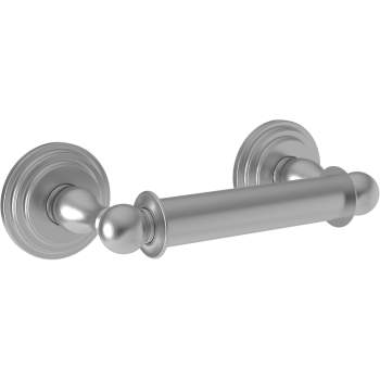 Newport Brass 890-1500 image-11