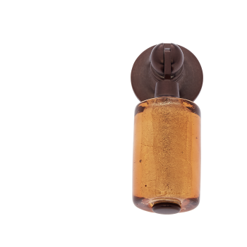 JVJ Hardware 48612 image-1