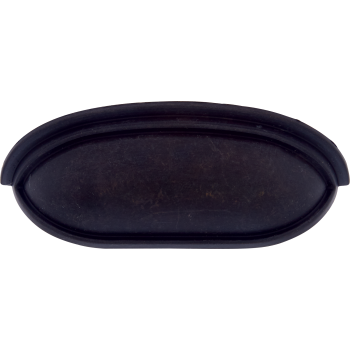 JVJ Hardware 85220 image-1