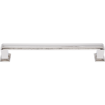 JVJ Hardware 54816 image-1