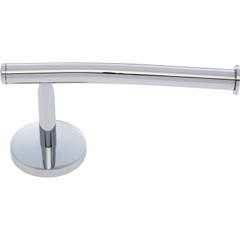 JVJ Hardware 20705 image-1