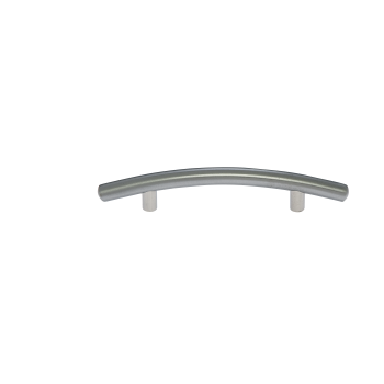 JVJ Hardware 87446 image-1