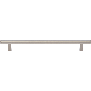 JVJ Hardware 88932 image-1