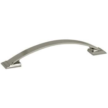 Amerock cabinet pulls image-8