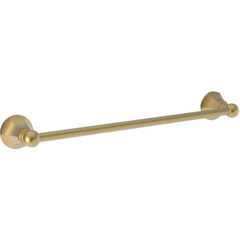 Newport Brass bathroom accessories image-8