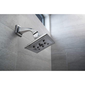 Brizo 87330 image-1