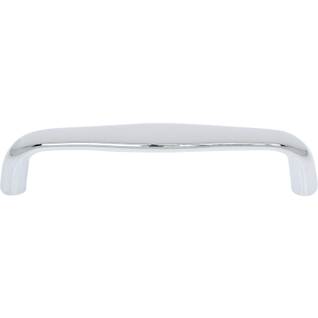 JVJ Hardware 99026 image-1