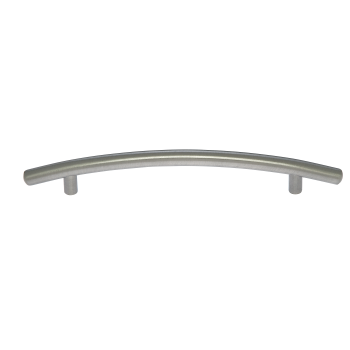 JVJ Hardware 87646 image-1