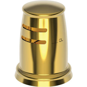 Newport Brass 2470-5711 image-1