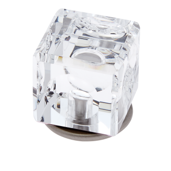 JVJ Hardware 51946 image-1