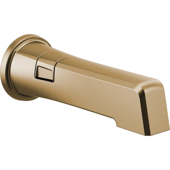 Brizo RP92042 image-5
