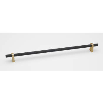 Alno cabinet pulls image-2