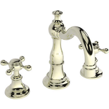 Newport Brass 1760 image-11