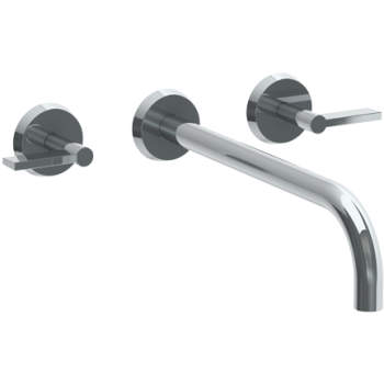 Watermark 37-2.2L image-1