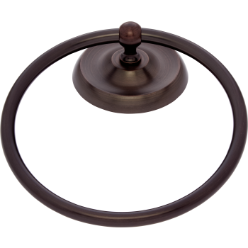 JVJ Hardware 24406 image-1