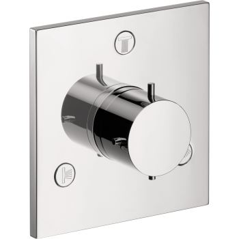Axor 10934001 image-1