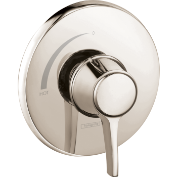 Hansgrohe 15404 image-3