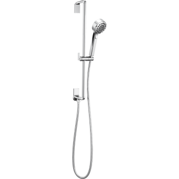 有名なブランド Levoir 88798-NK Brizo H2okinetic Bar Slide Function Multi スキー・スノーボードアクセサリー