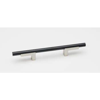 Alno A2803-35 image-5