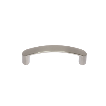 JVJ Hardware 76046 image-1