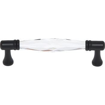JVJ Hardware 32420 image-1