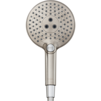Hansgrohe hand showers image-6