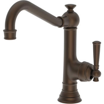Newport Brass faucets image-20