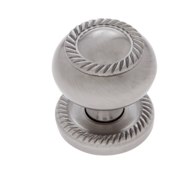 JVJ Hardware 34546 image-1