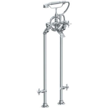 Watermark 206-8.3STP image-1