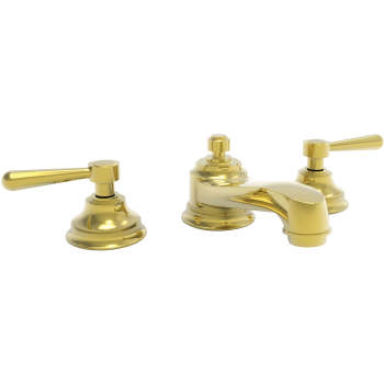 Newport Brass 1660 image-1