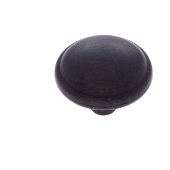 JVJ Hardware 69920 image-1