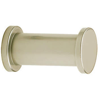 Linnea HK-180 image-1