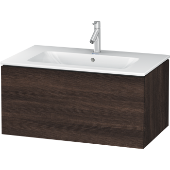 Duravit LC614107979 L-Cube 32-1/4
