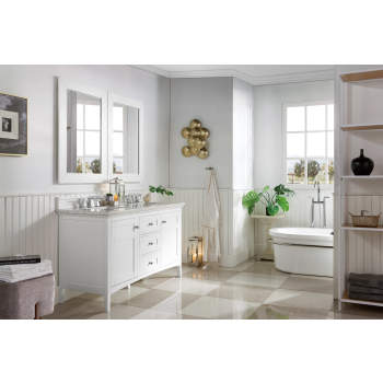 Palisades 30 Single Bathroom Vanity