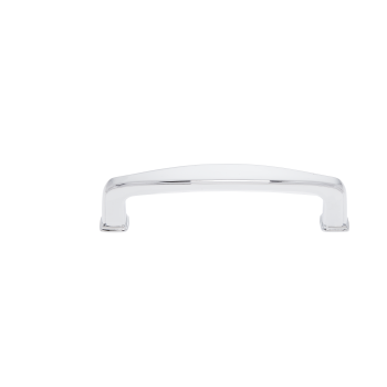 JVJ Hardware 40326 image-1