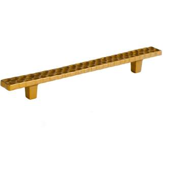 DuVerre cabinet pulls image-2
