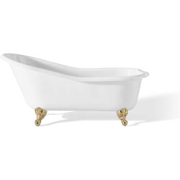 Cheviot tubs image-4