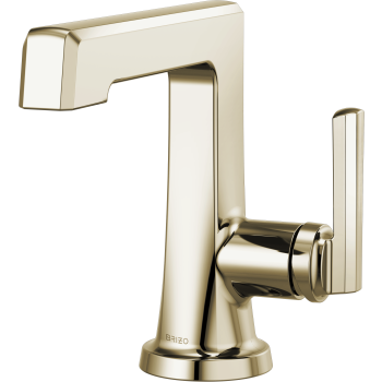 Brizo bathroom faucets image-6
