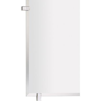 Valsan 664011 image-1