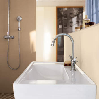 Axor 16506 image-1
