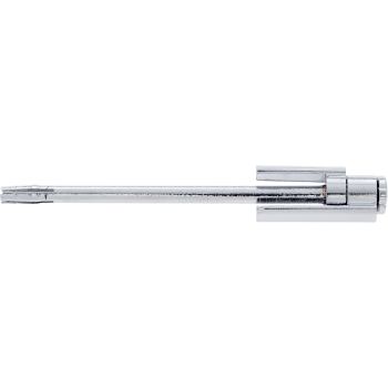 JVJ Hardware MXJ01273 image-1