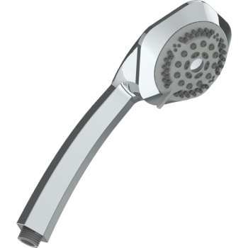 Watermark SH-E06 image-1
