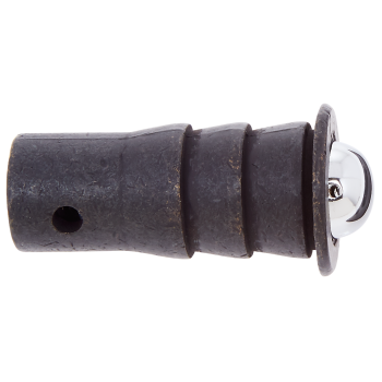 JVJ Hardware 90641 image-1