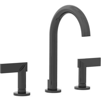 Newport Brass bathroom faucets image-18
