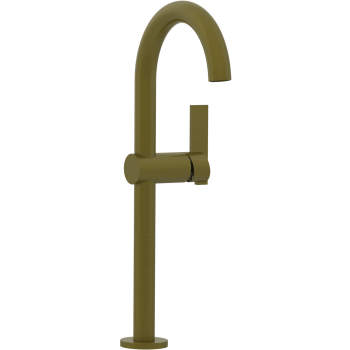 Newport Brass 2413 image-1